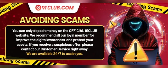 150% Welcome Match Bonus promotion