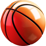 Live Casino icon