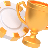 Tournaments icon