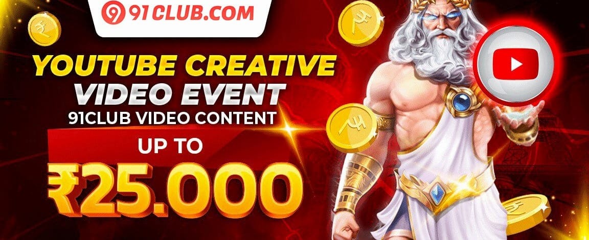 Daily 10% VIP Cashback promotion