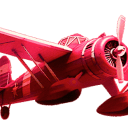 Crash Games icon
