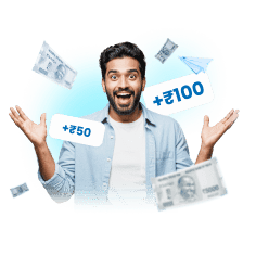 Dafavip Daily Bonus icon