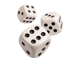 Casino & Slots icon