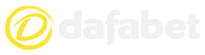 DafaVip Asia Logo